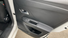 Vauxhall Mokka 1.2 Turbo 136 GS 5dr Petrol Hatchback